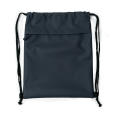 DRAWSTRING BAG EMPIRE NAVY BLUE