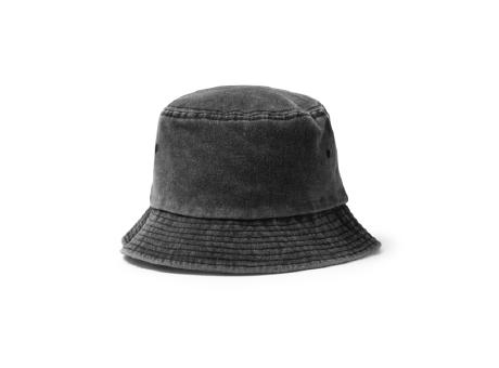 BUCKET HAT DEREK BLACK