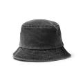 BUCKET HAT DEREK BLACK