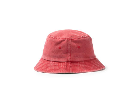 BUCKET HAT DEREK KAKI