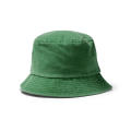 BUCKET HAT DEREK DARK GREEN