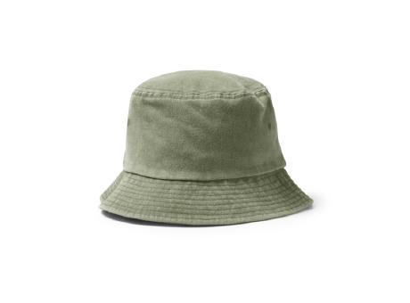 BUCKET HAT DEREK KAKI