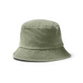 BUCKET HAT DEREK KAKI