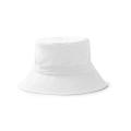 BOB HAT AYORA WHITE