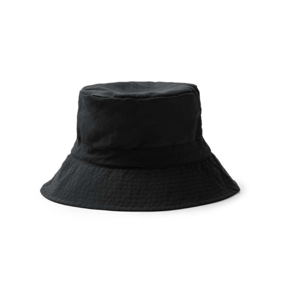 BOB HAT AYORA BLACK