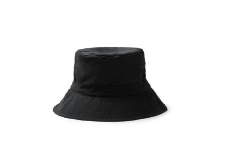 BOB HAT AYORA BLACK