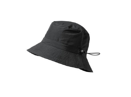 BOB HAT AYORA BLACK