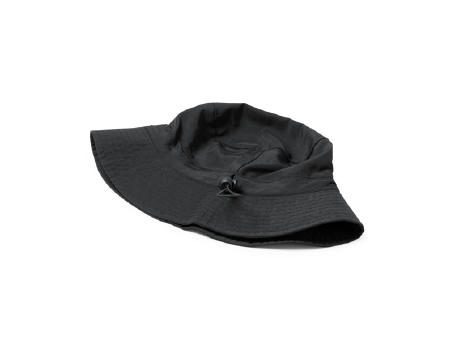 BOB HAT AYORA BLACK