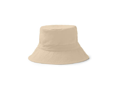 BOB HAT AYORA BEIGE