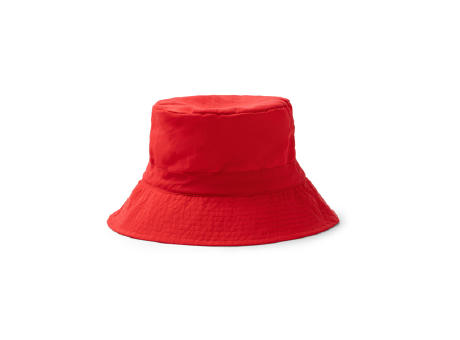 BOB HAT AYORA RED