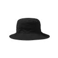 HAT LAGOS BLACK