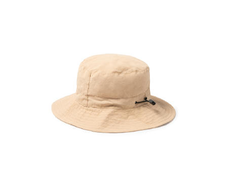 HAT LAGOS BLACK