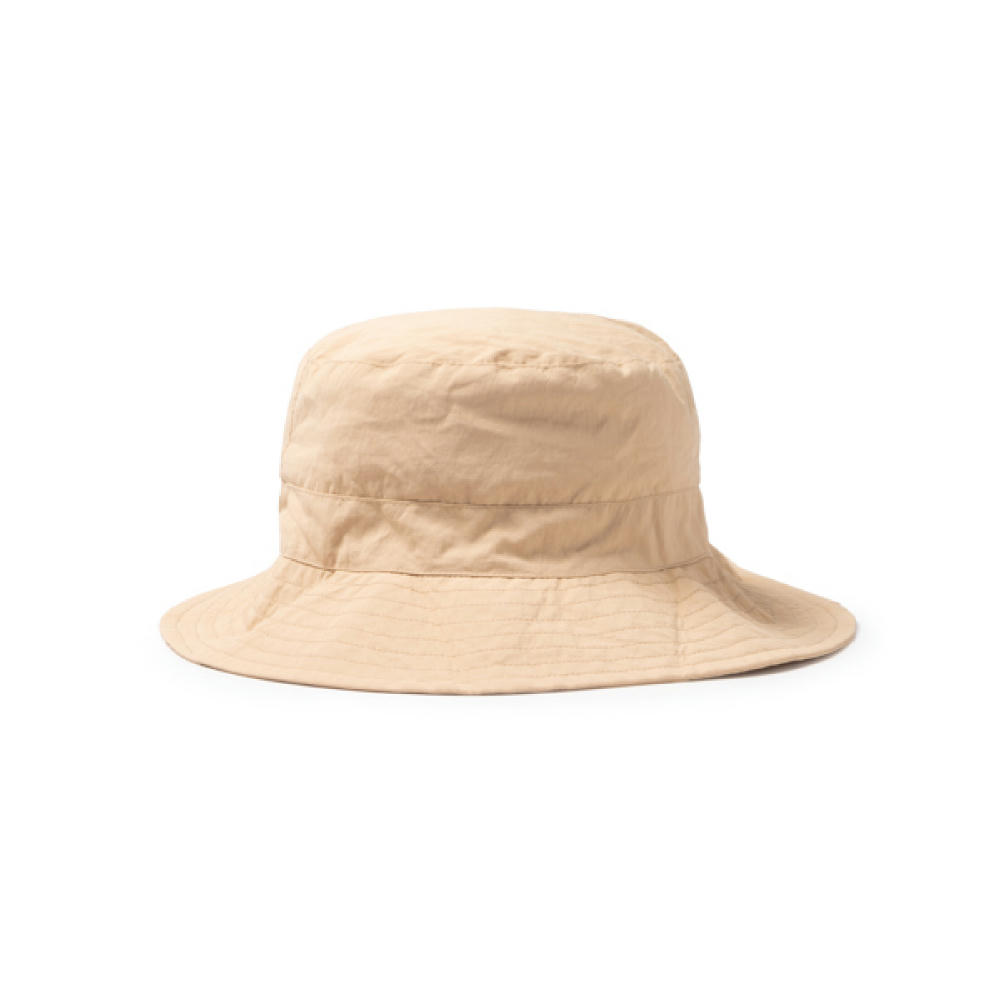 HAT LAGOS BEIGE