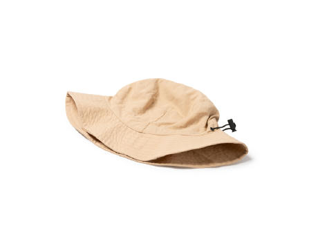 HAT LAGOS BEIGE