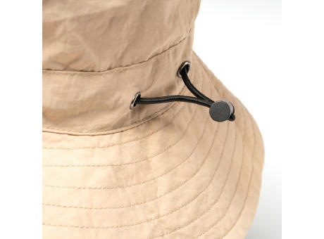 HAT LAGOS BEIGE