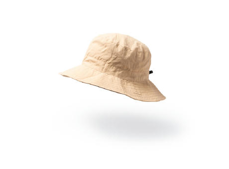 HAT LAGOS BEIGE