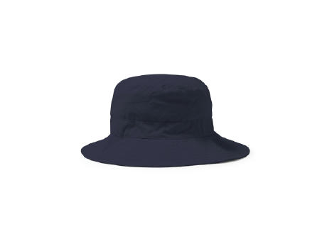 HAT LAGOS NAVY BLUE