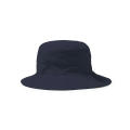 HAT LAGOS NAVY BLUE