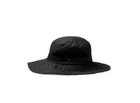 HAT KENIA BLACK