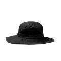 HAT KENIA BLACK