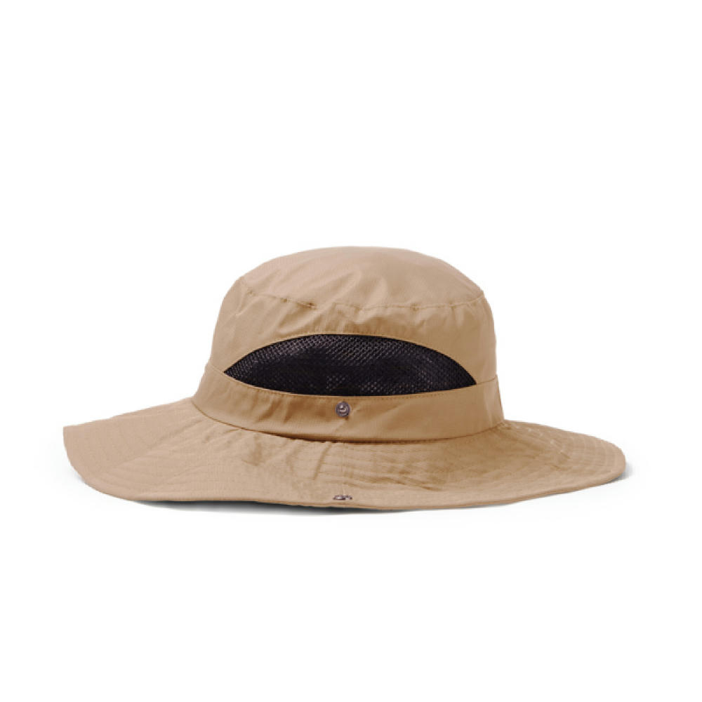 HAT KENIA BEIGE