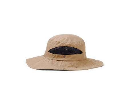 HAT KENIA BEIGE