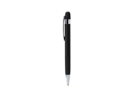 BALL PEN ENDRIK BLACK