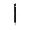 BALL PEN ENDRIK BLACK