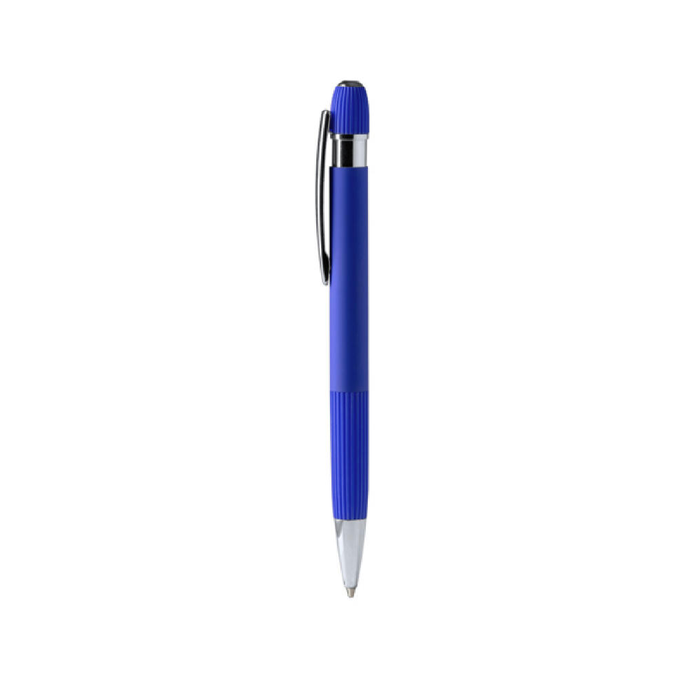 BALL PEN ENDRIK ROYAL BLUE