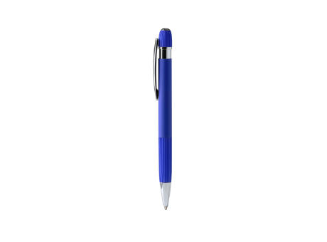 BALL PEN ENDRIK ROYAL BLUE