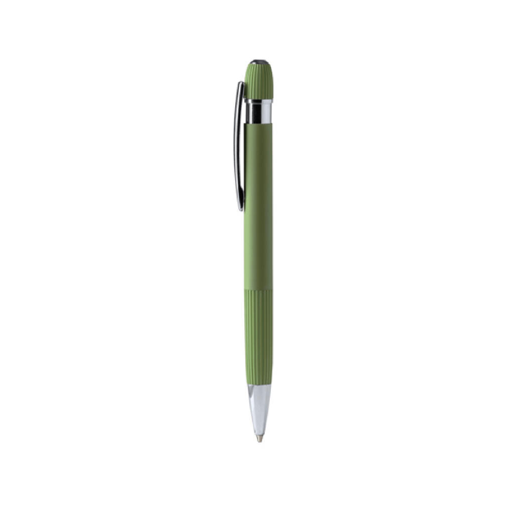 BALL PEN ENDRIK SAGE GREEN