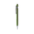 BALL PEN ENDRIK SAGE GREEN