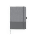 NOTEBOOK SULY GREY