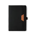 NOTEBOOK BELA BLACK