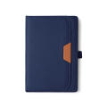 NOTEBOOK BELA ROYAL BLUE