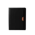 FOLDER VELIZ BLACK