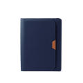 FOLDER VELIZ ROYAL BLUE