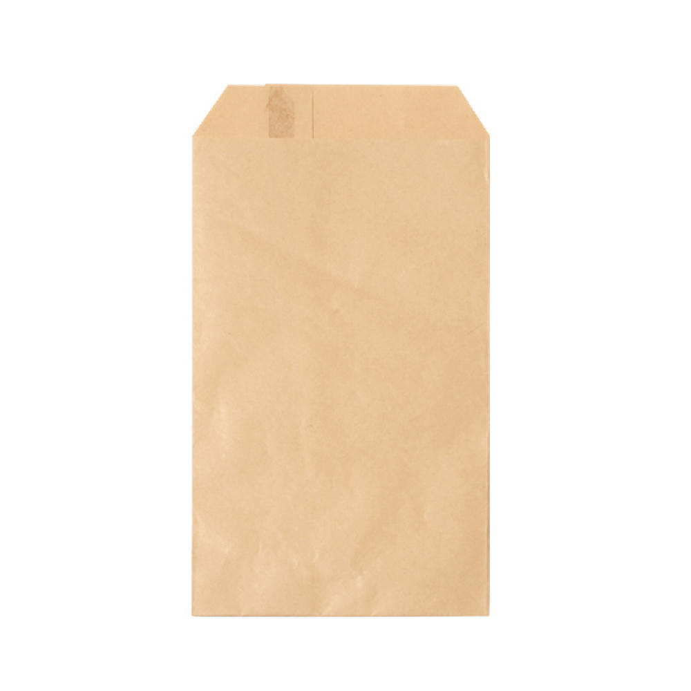 PAPER BAG MOSHI NATURAL