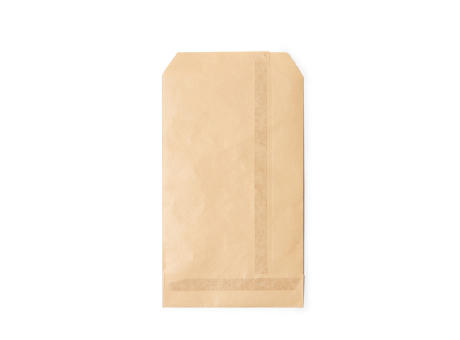 PAPER BAG MOSHI NATURAL