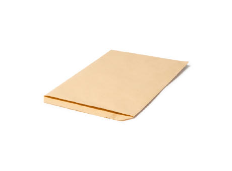 PAPER BAG LINDI NATURAL