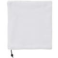 POLAR NUKKA NECKWARMER S/ONE SIZE WHITE