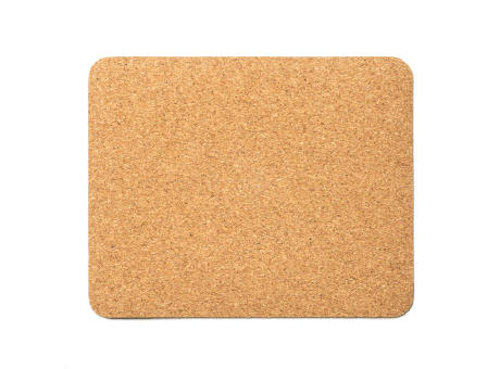 MOUSE PAD LEBAK NATURAL