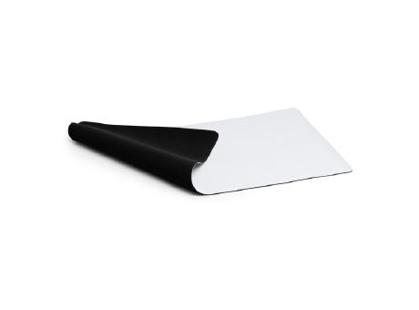 MOUSE PAD SONIC WHITE