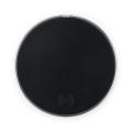 FALCON WIRELESS CHARGER BLACK