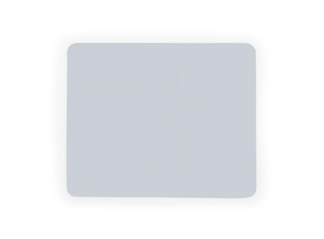 SIRA MOUSE PAD WHITE