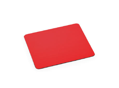 SIRA MOUSE PAD ROYAL BLUE