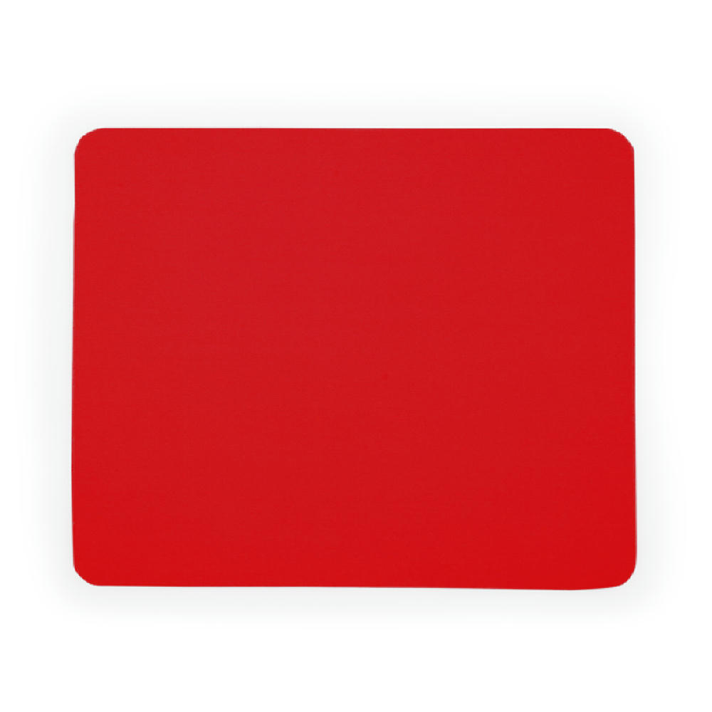 SIRA MOUSE PAD RED