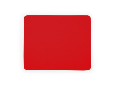 SIRA MOUSE PAD RED