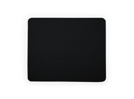 SIRA MOUSE PAD BLACK