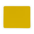 SIRA MOUSE PAD YELLOW